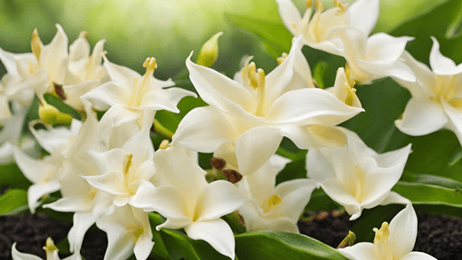 Read more about the article The Truth About How Long a Fragrance Lasts (No BS Guide)